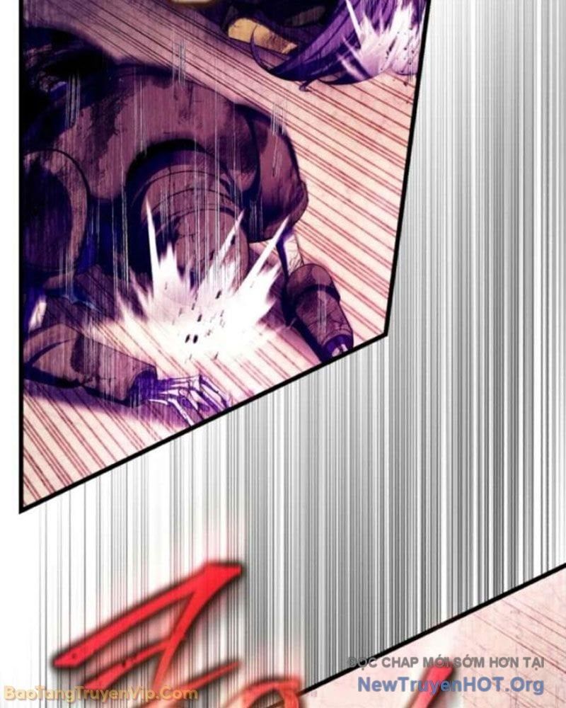 Đấng Tối Cao Lần Đầu Làm Cha Chapter 8 - 2