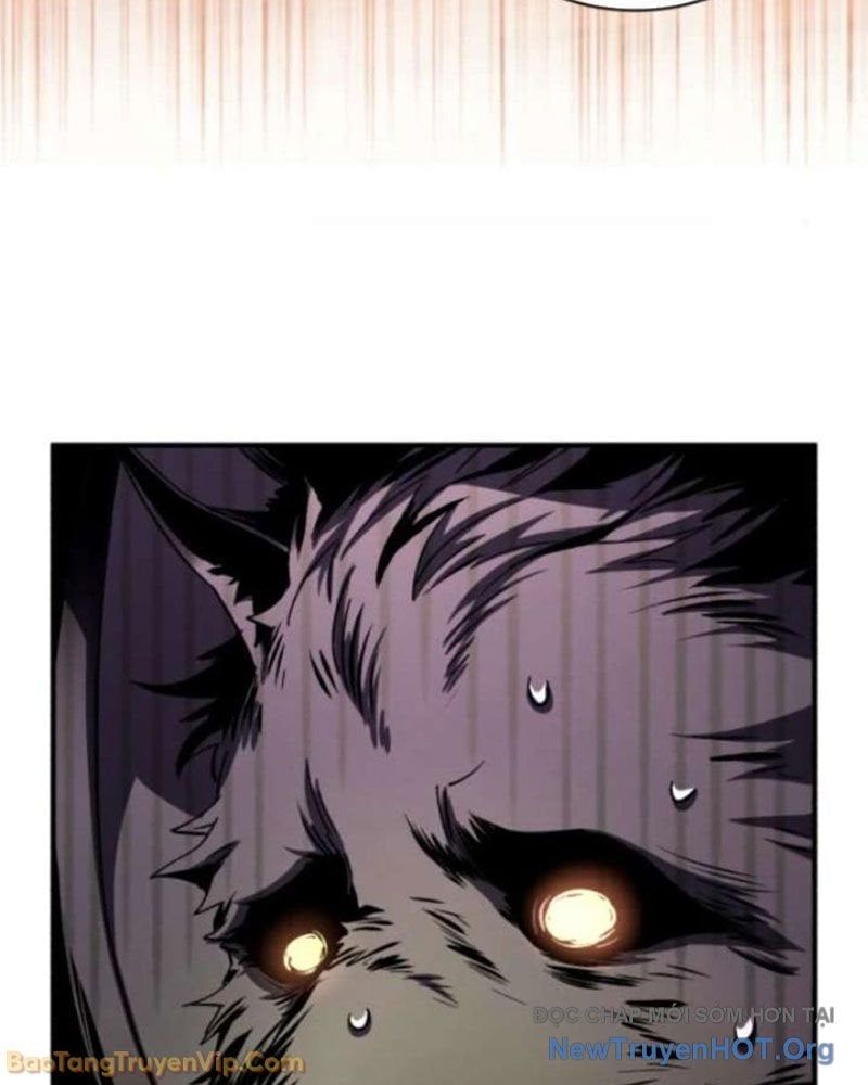 Đấng Tối Cao Lần Đầu Làm Cha Chapter 8 - 101