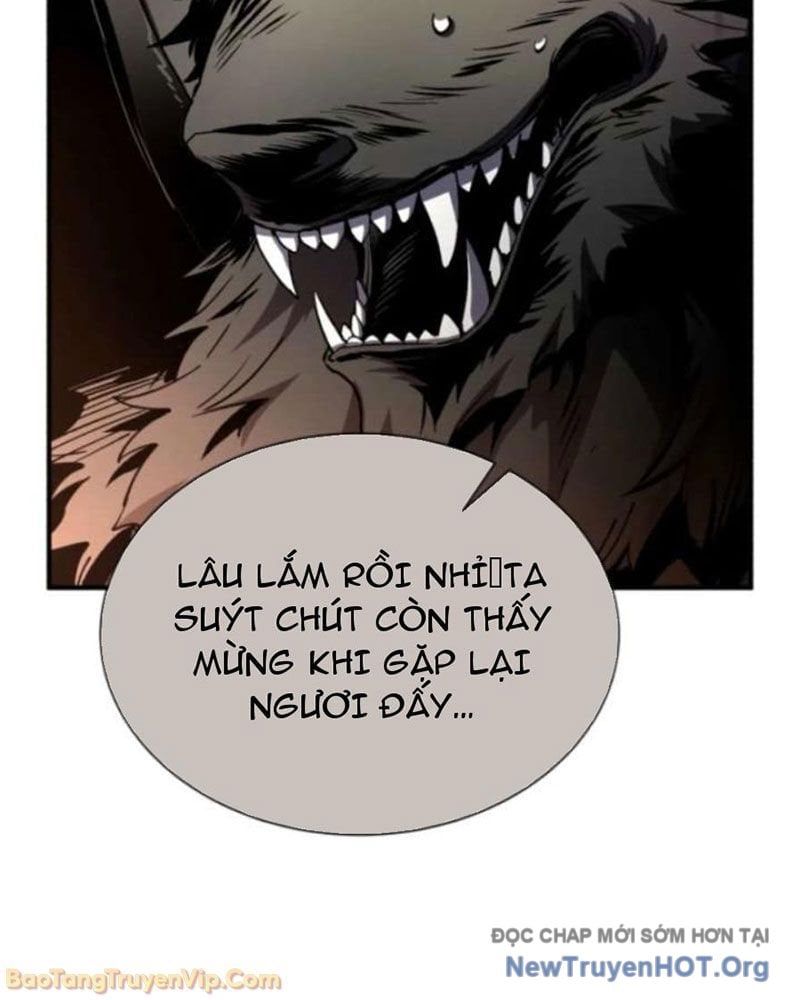 Đấng Tối Cao Lần Đầu Làm Cha Chapter 8 - 102