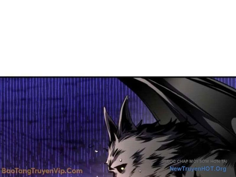 Đấng Tối Cao Lần Đầu Làm Cha Chapter 8 - 103