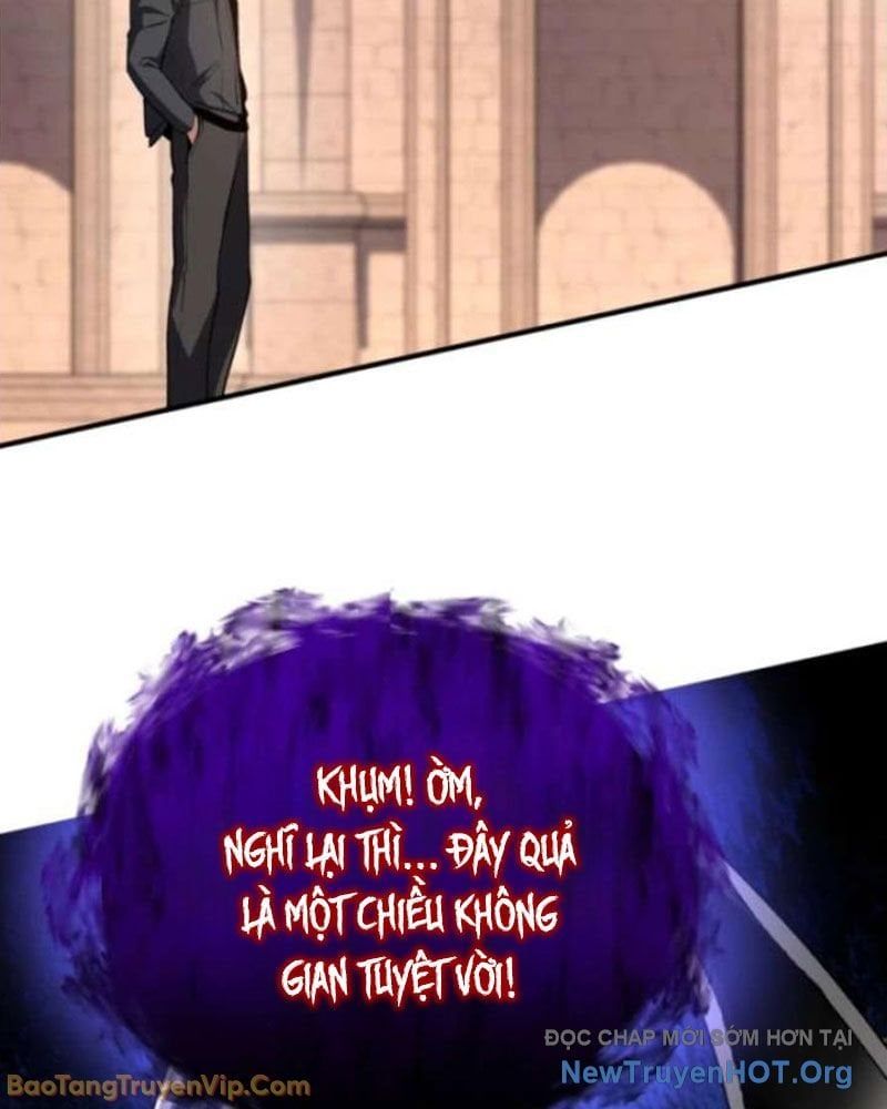 Đấng Tối Cao Lần Đầu Làm Cha Chapter 8 - 105