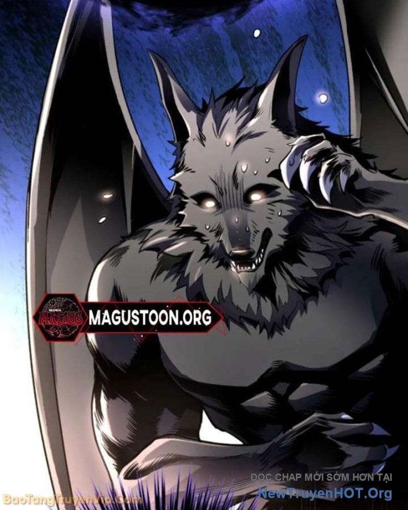 Đấng Tối Cao Lần Đầu Làm Cha Chapter 8 - 106