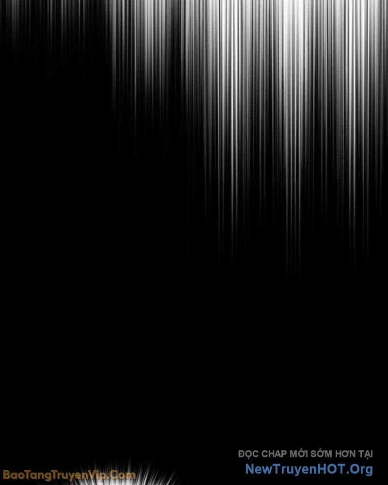 Đấng Tối Cao Lần Đầu Làm Cha Chapter 8 - 108