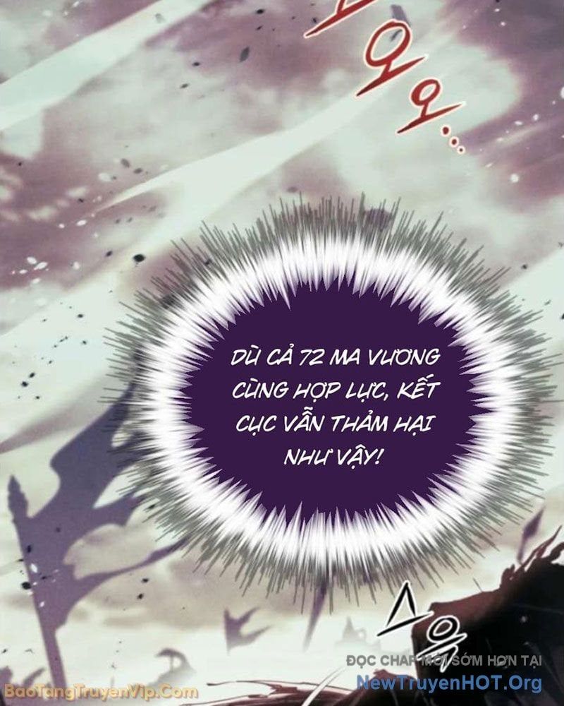 Đấng Tối Cao Lần Đầu Làm Cha Chapter 8 - 110