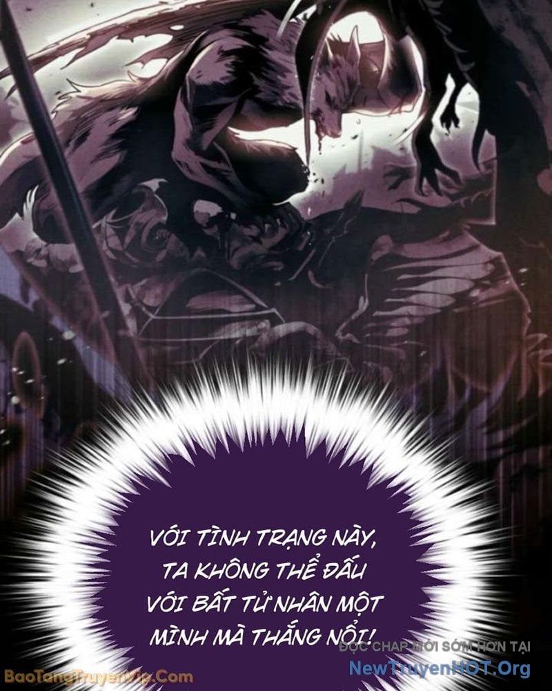 Đấng Tối Cao Lần Đầu Làm Cha Chapter 8 - 111