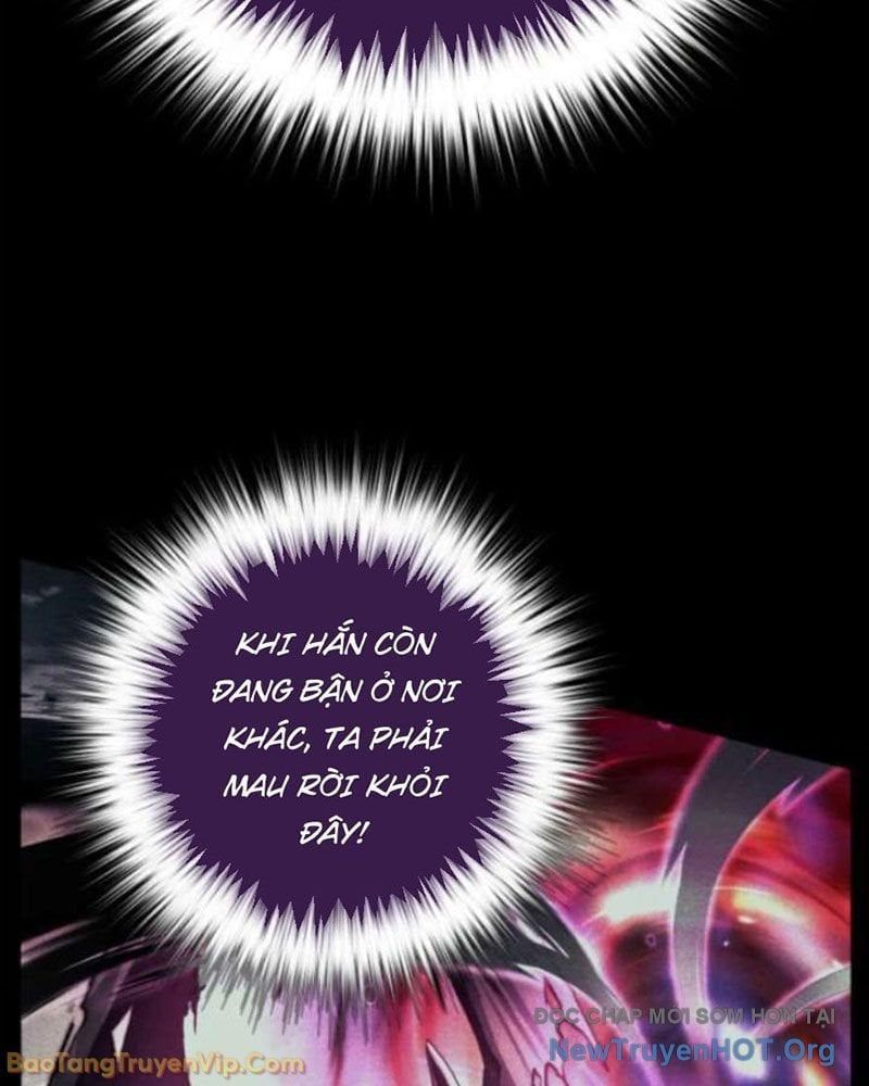 Đấng Tối Cao Lần Đầu Làm Cha Chapter 8 - 112