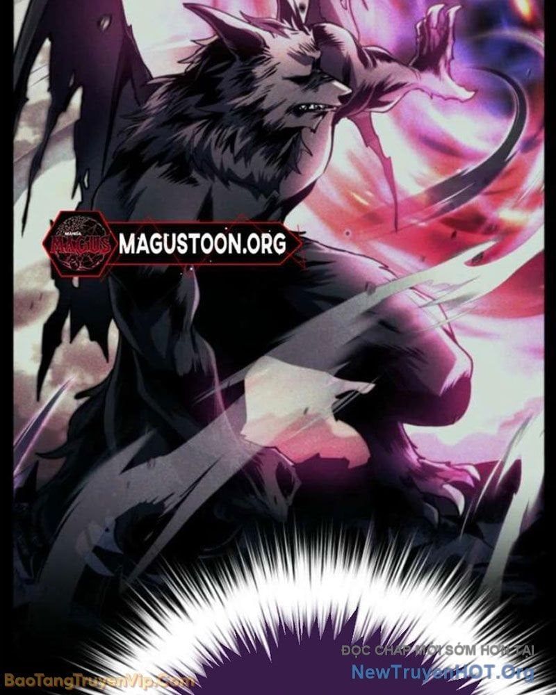 Đấng Tối Cao Lần Đầu Làm Cha Chapter 8 - 113