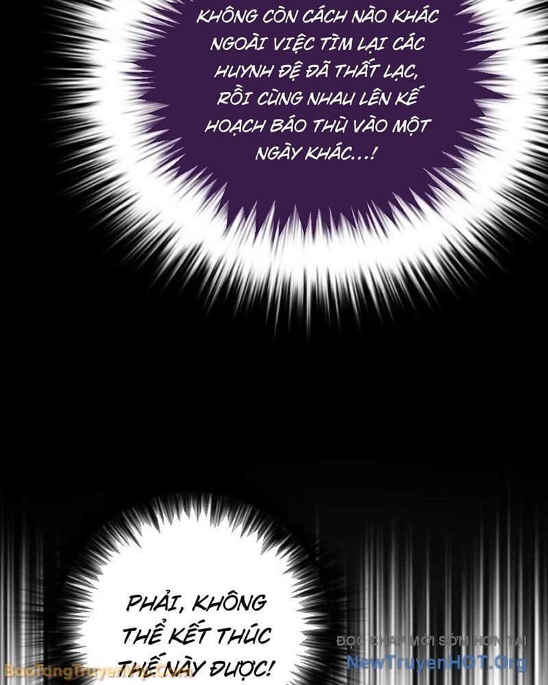 Đấng Tối Cao Lần Đầu Làm Cha Chapter 8 - 114