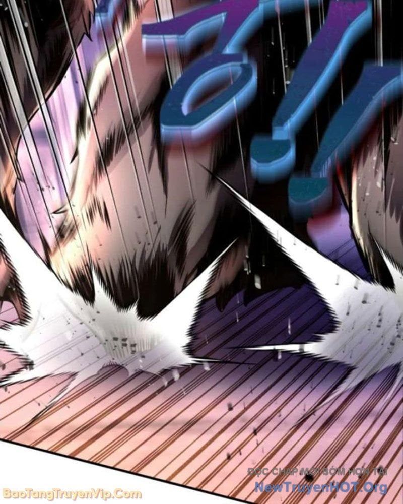 Đấng Tối Cao Lần Đầu Làm Cha Chapter 8 - 116