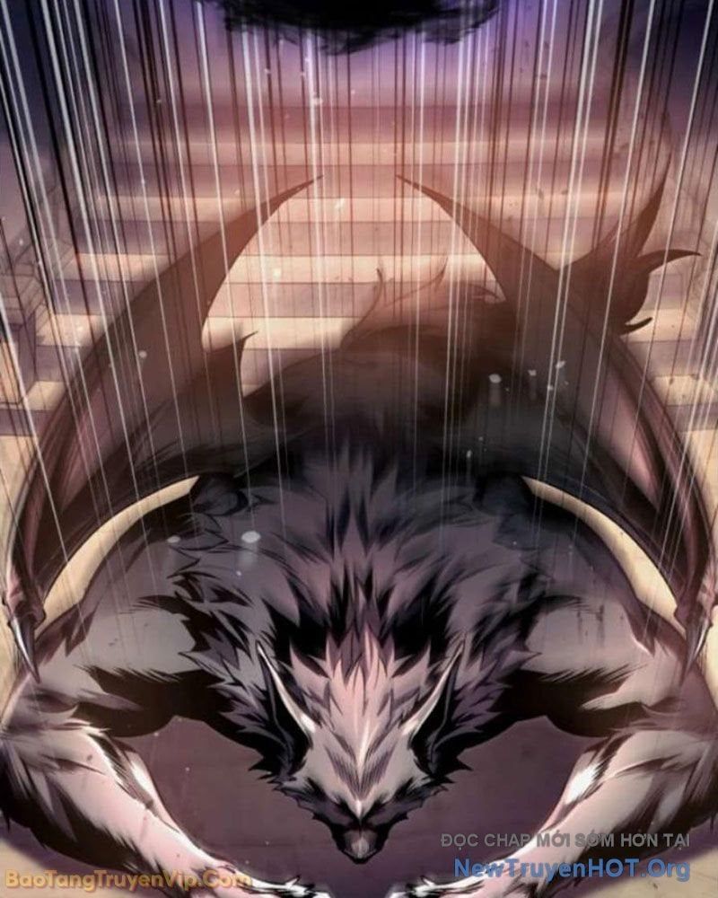 Đấng Tối Cao Lần Đầu Làm Cha Chapter 8 - 118