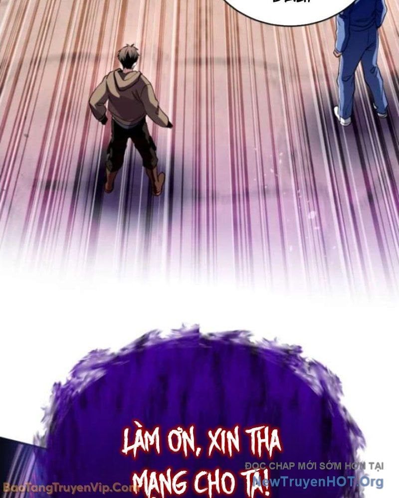 Đấng Tối Cao Lần Đầu Làm Cha Chapter 8 - 120