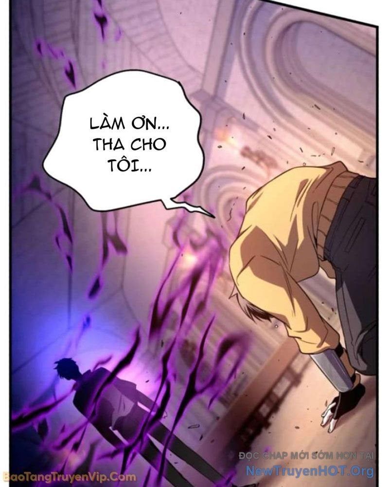 Đấng Tối Cao Lần Đầu Làm Cha Chapter 8 - 13