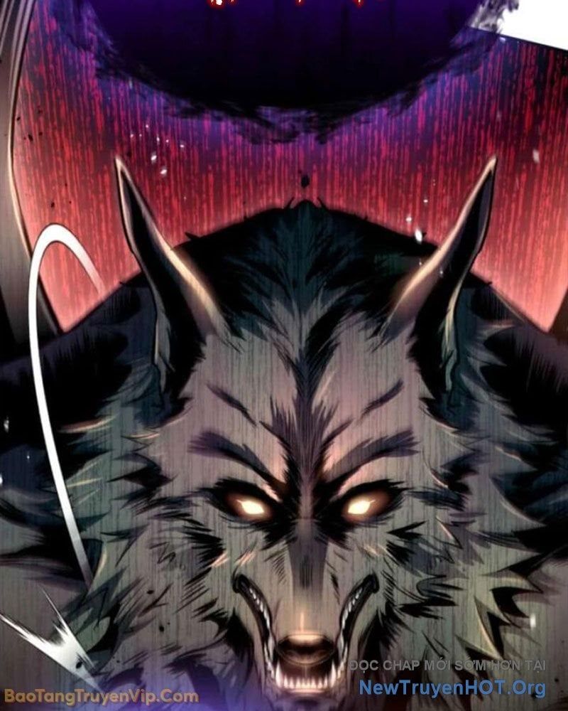 Đấng Tối Cao Lần Đầu Làm Cha Chapter 8 - 121