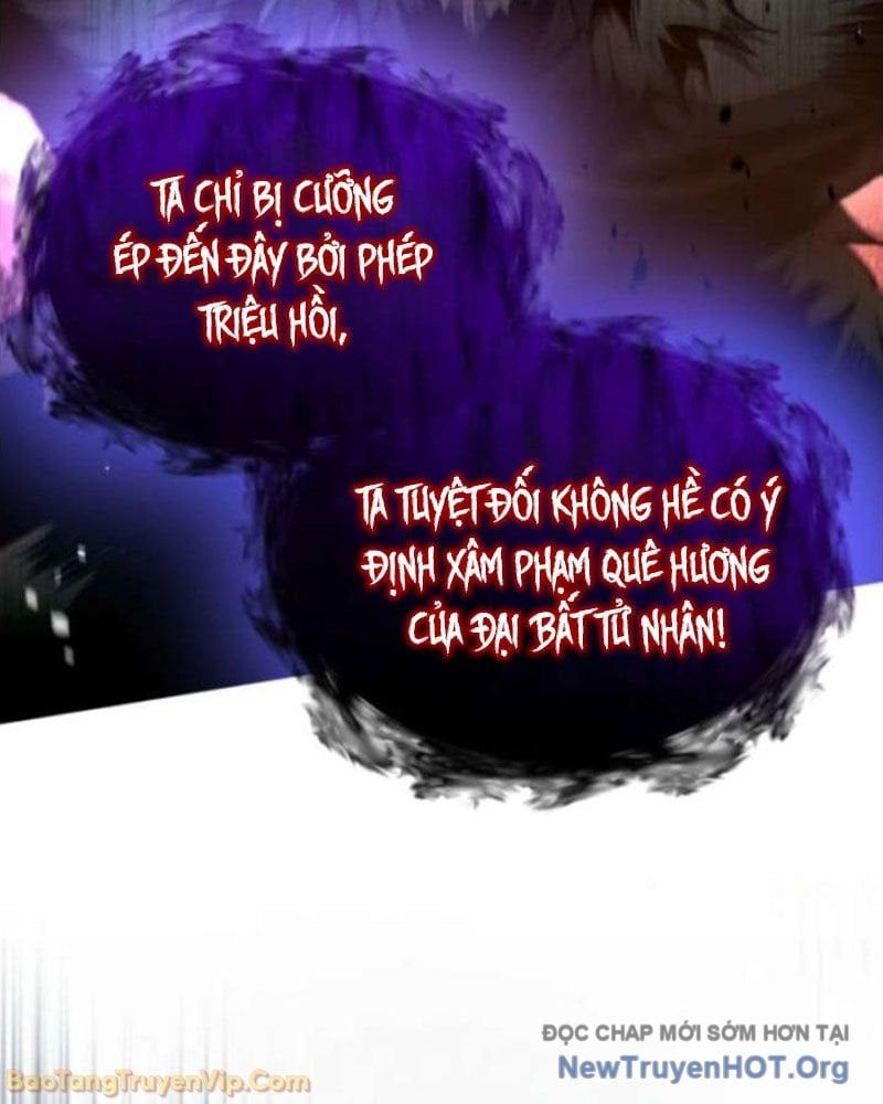 Đấng Tối Cao Lần Đầu Làm Cha Chapter 8 - 122