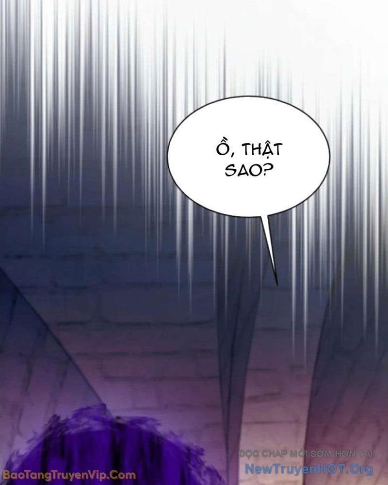 Đấng Tối Cao Lần Đầu Làm Cha Chapter 8 - 123