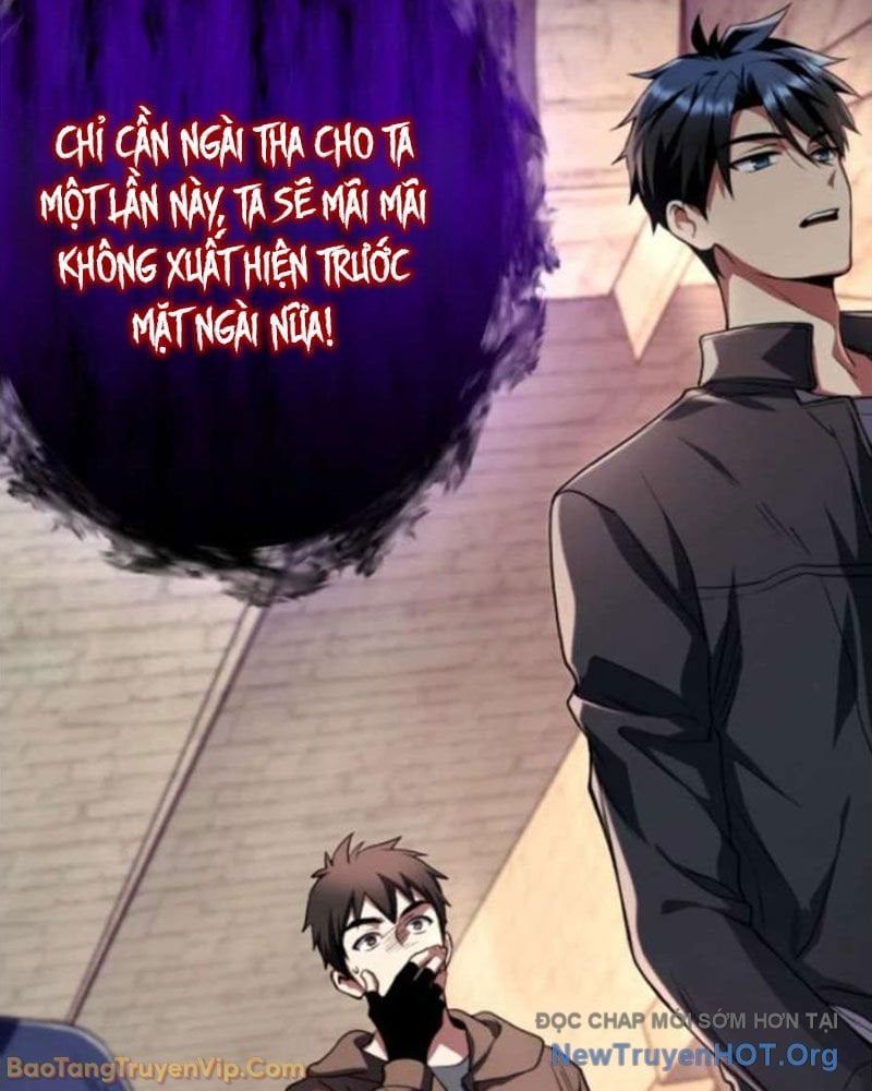 Đấng Tối Cao Lần Đầu Làm Cha Chapter 8 - 124