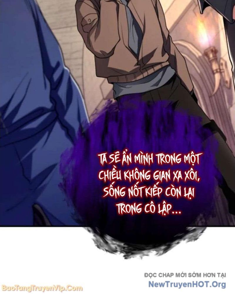 Đấng Tối Cao Lần Đầu Làm Cha Chapter 8 - 125