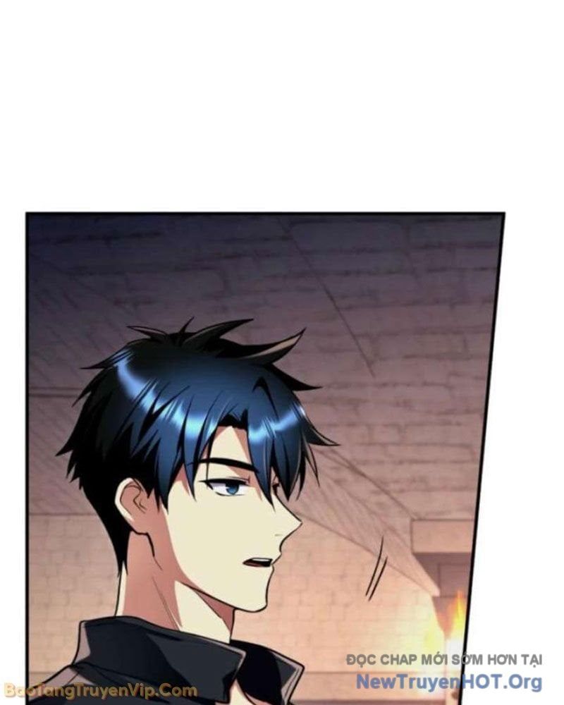 Đấng Tối Cao Lần Đầu Làm Cha Chapter 8 - 126