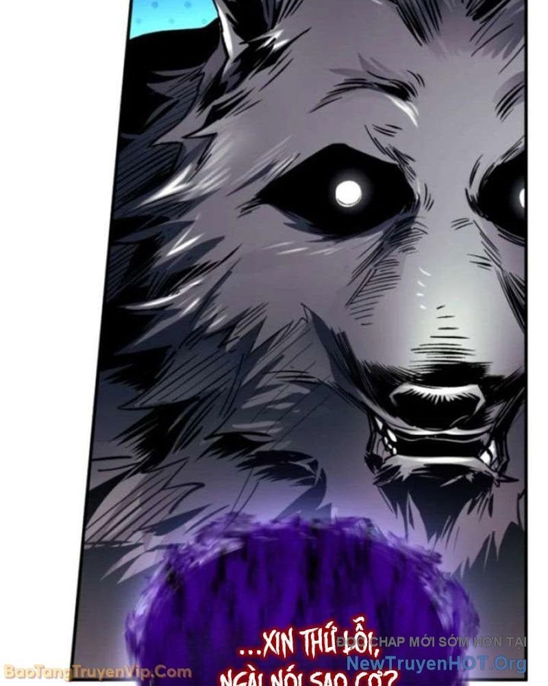 Đấng Tối Cao Lần Đầu Làm Cha Chapter 8 - 128