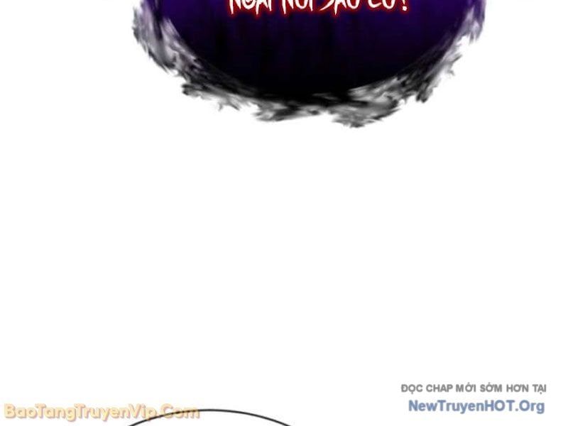 Đấng Tối Cao Lần Đầu Làm Cha Chapter 8 - 129
