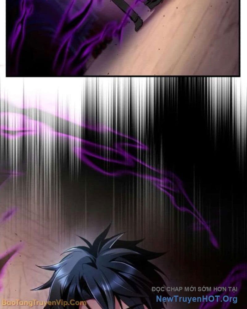 Đấng Tối Cao Lần Đầu Làm Cha Chapter 8 - 14
