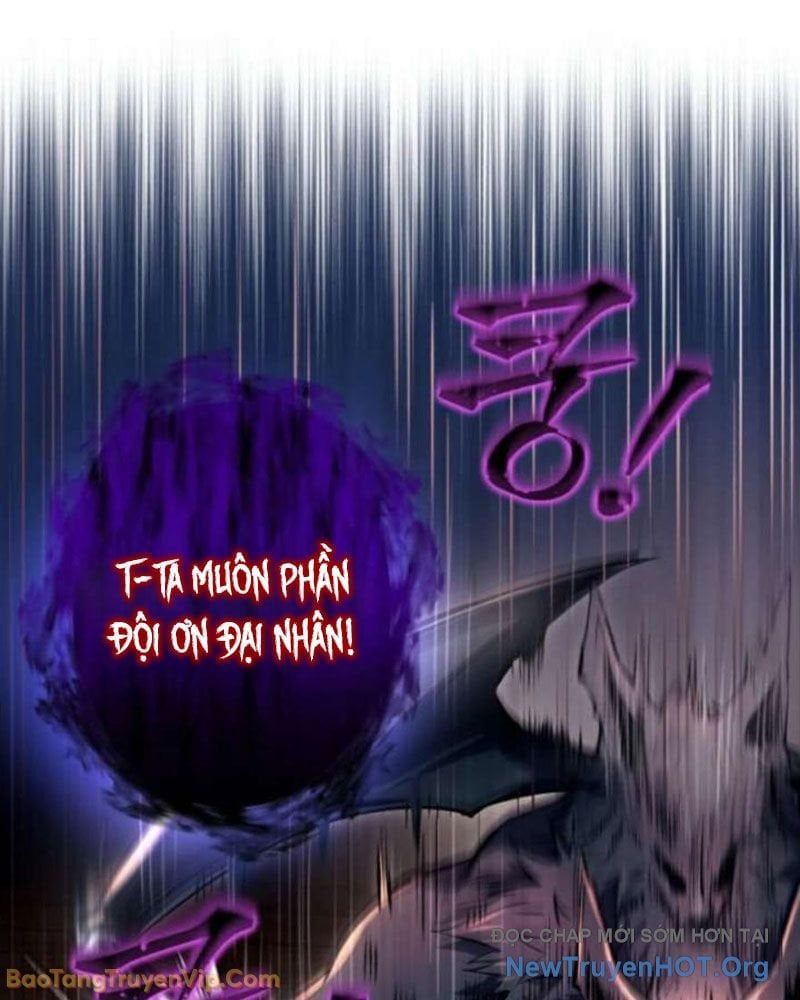 Đấng Tối Cao Lần Đầu Làm Cha Chapter 8 - 132