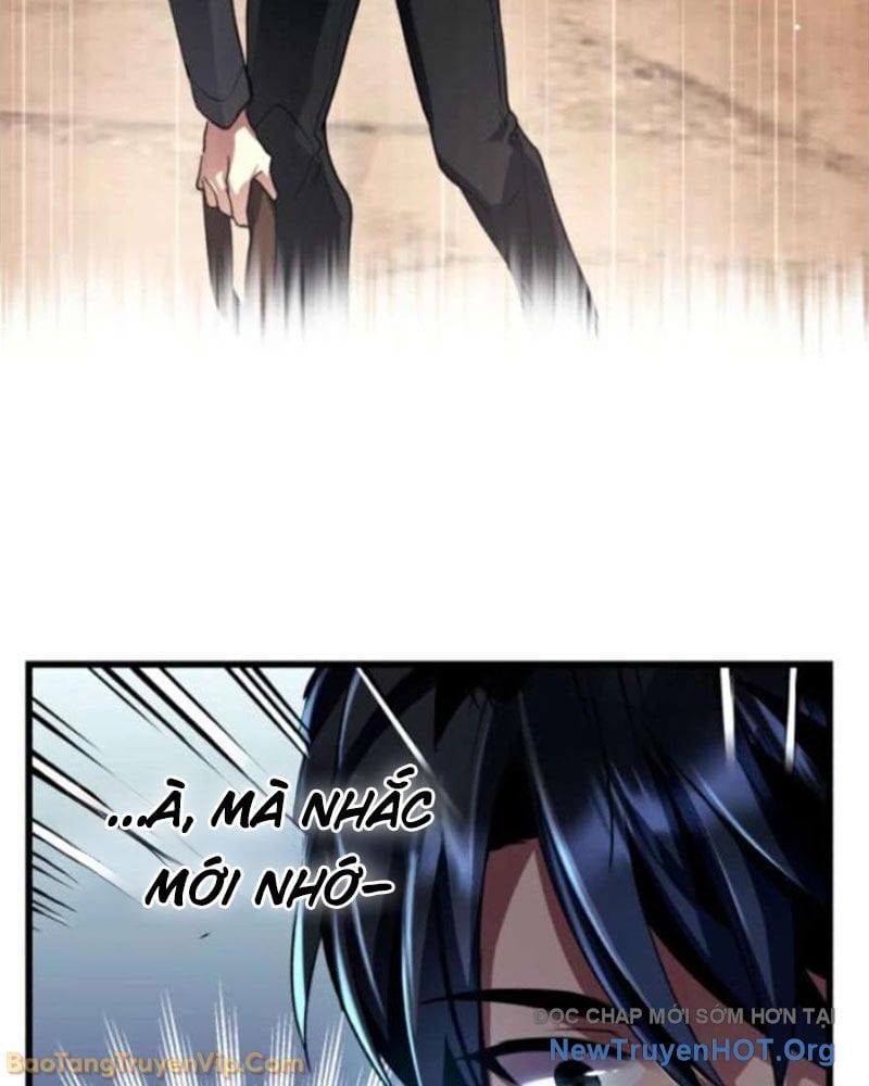 Đấng Tối Cao Lần Đầu Làm Cha Chapter 8 - 134