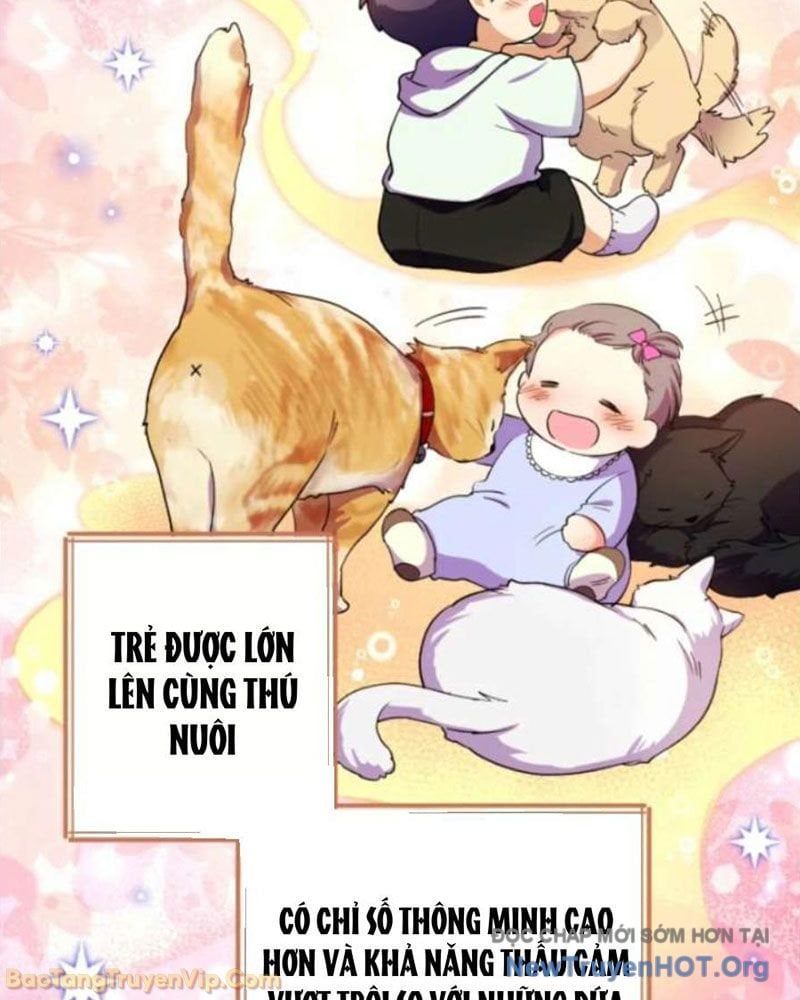 Đấng Tối Cao Lần Đầu Làm Cha Chapter 8 - 137