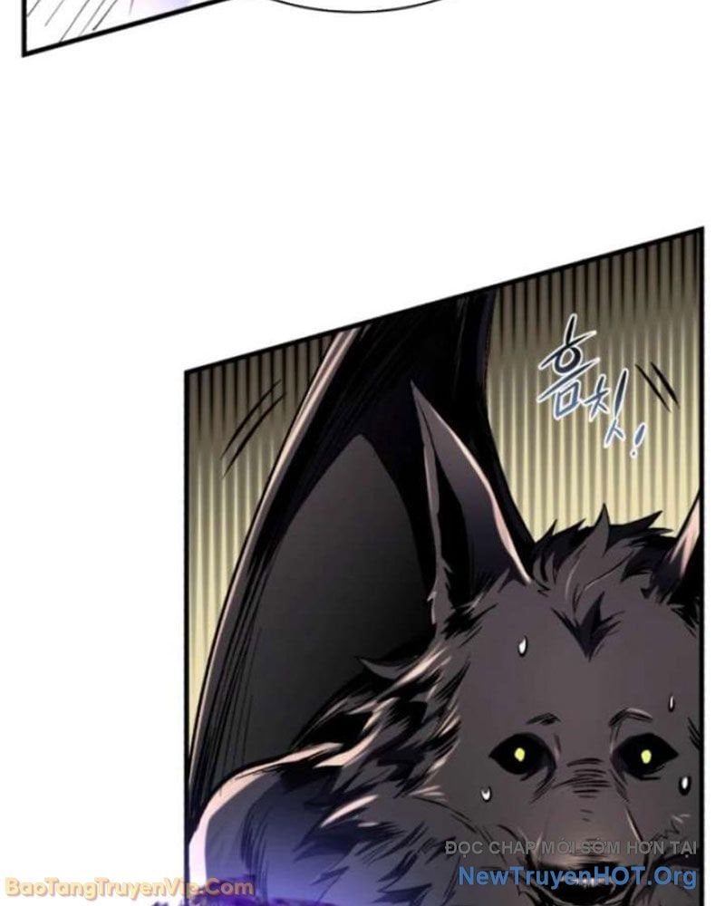 Đấng Tối Cao Lần Đầu Làm Cha Chapter 8 - 140