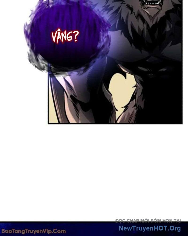 Đấng Tối Cao Lần Đầu Làm Cha Chapter 8 - 141