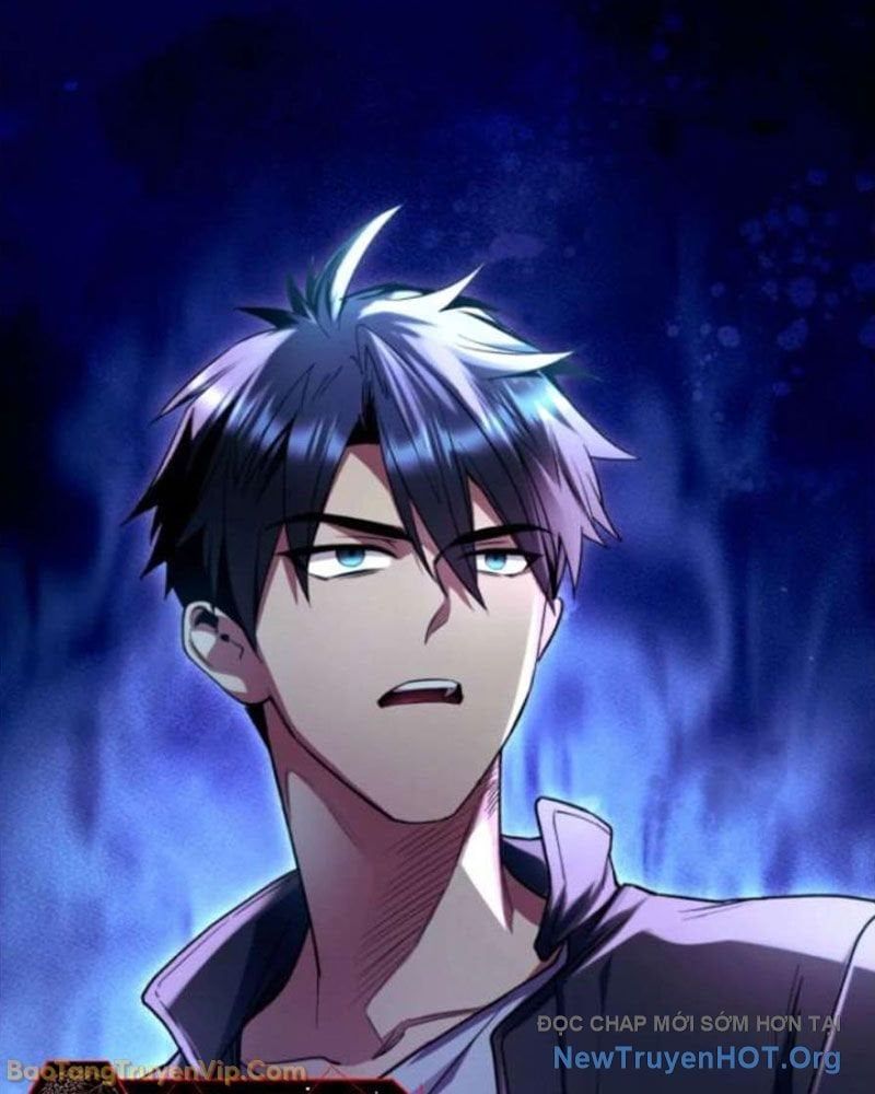 Đấng Tối Cao Lần Đầu Làm Cha Chapter 8 - 142