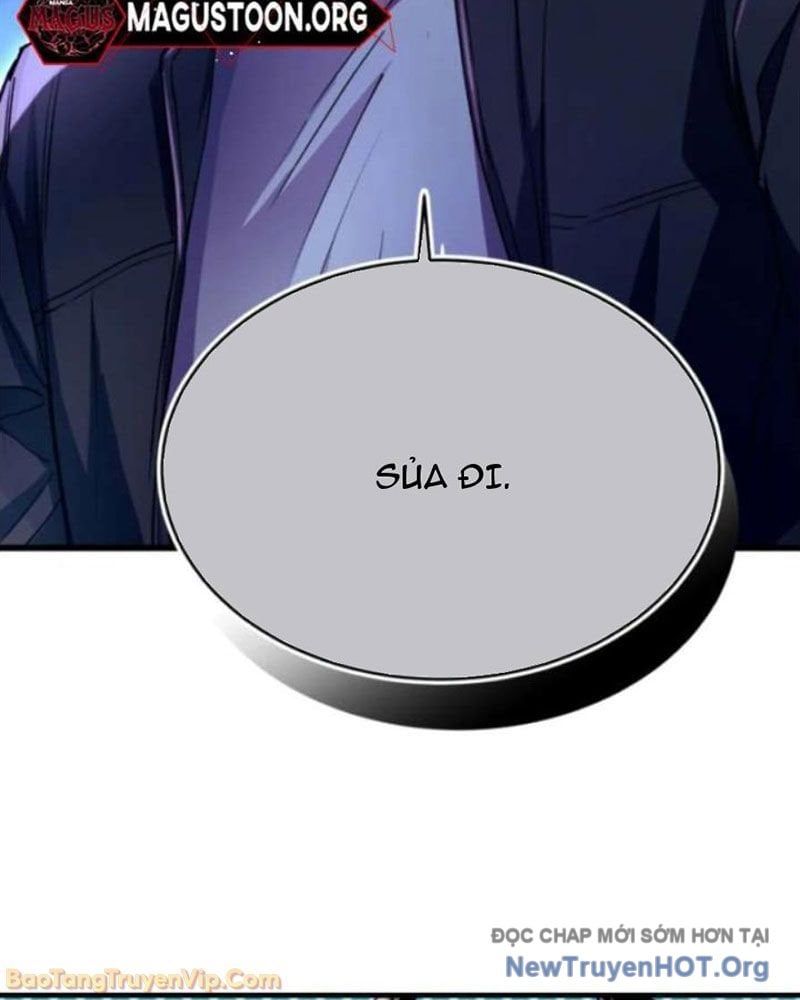 Đấng Tối Cao Lần Đầu Làm Cha Chapter 8 - 143