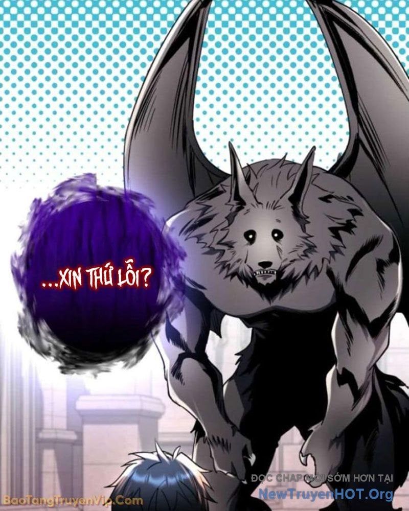 Đấng Tối Cao Lần Đầu Làm Cha Chapter 8 - 144