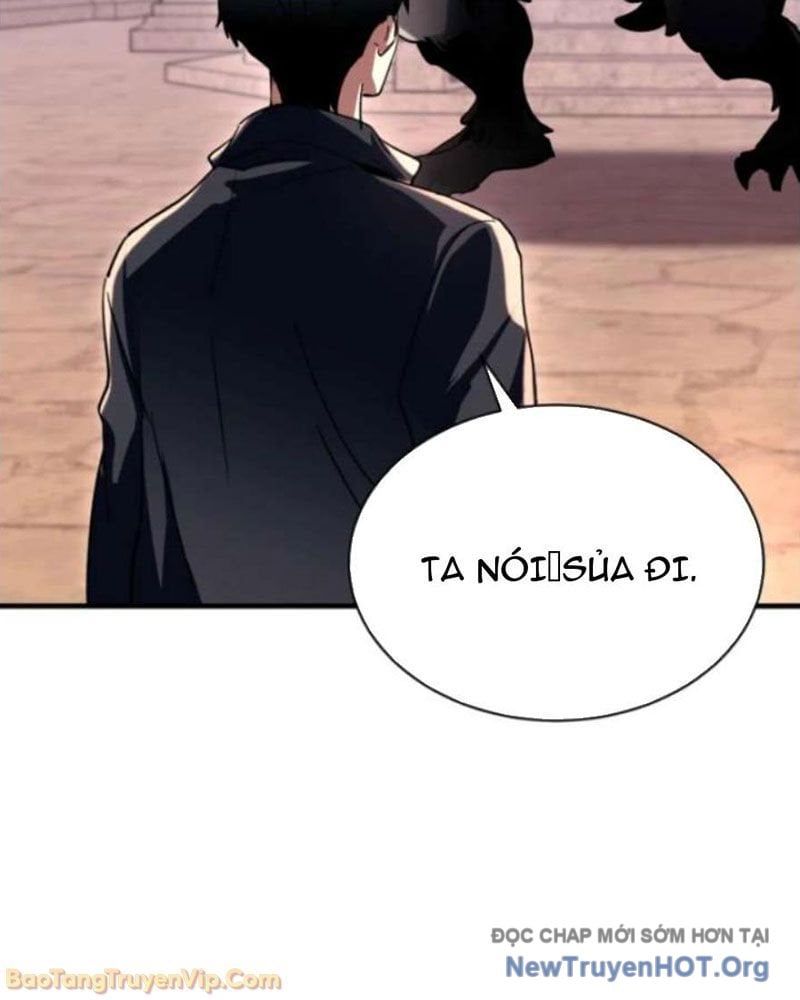 Đấng Tối Cao Lần Đầu Làm Cha Chapter 8 - 145