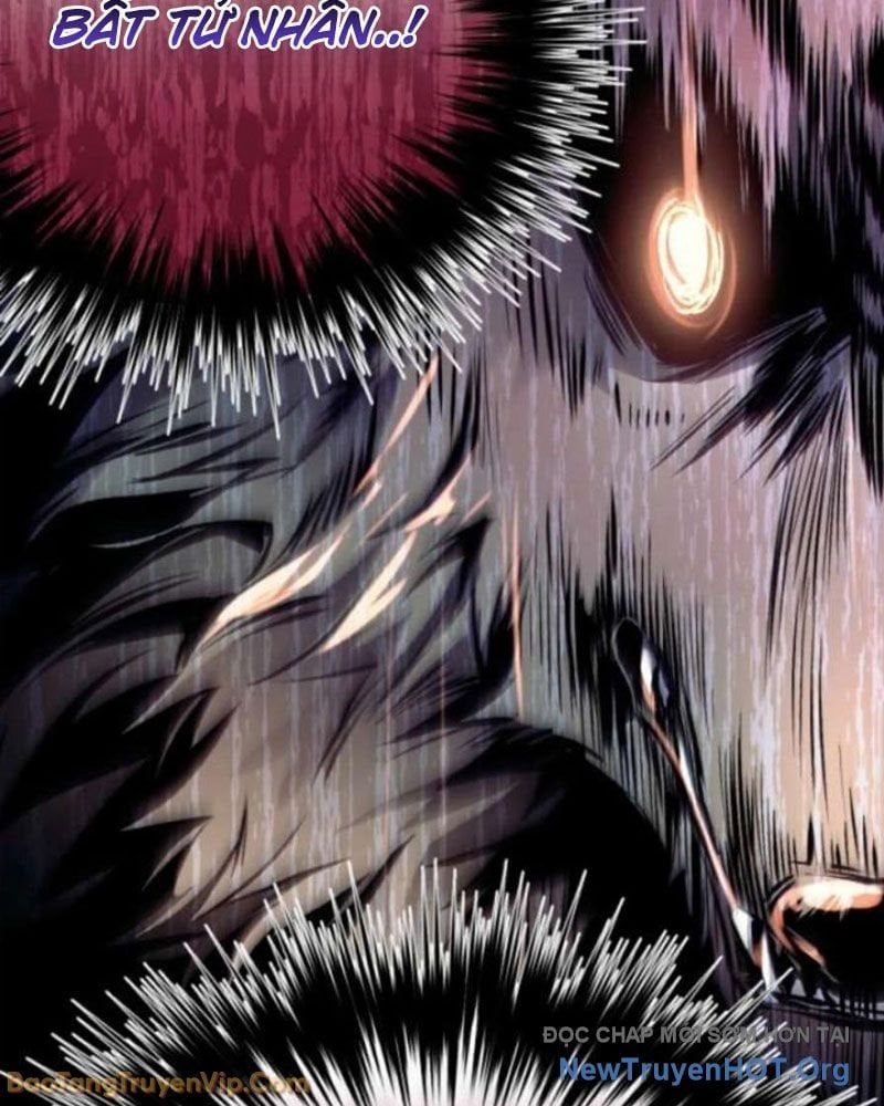 Đấng Tối Cao Lần Đầu Làm Cha Chapter 8 - 147