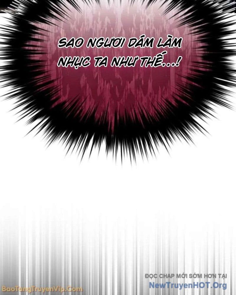 Đấng Tối Cao Lần Đầu Làm Cha Chapter 8 - 148