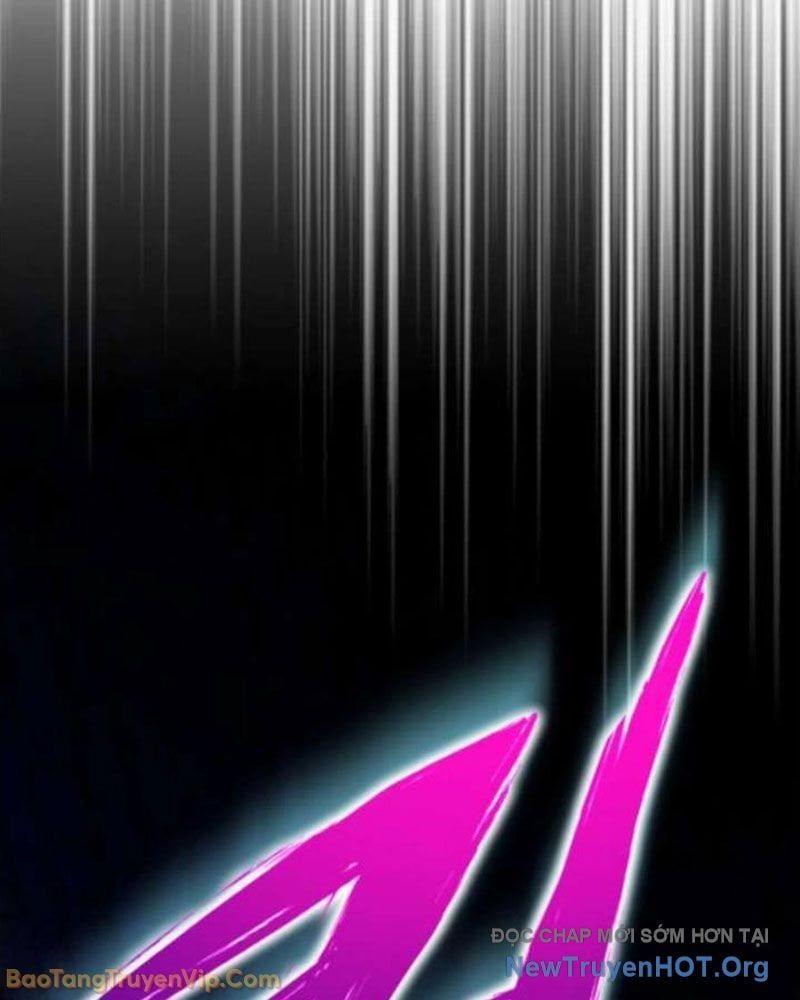Đấng Tối Cao Lần Đầu Làm Cha Chapter 8 - 149