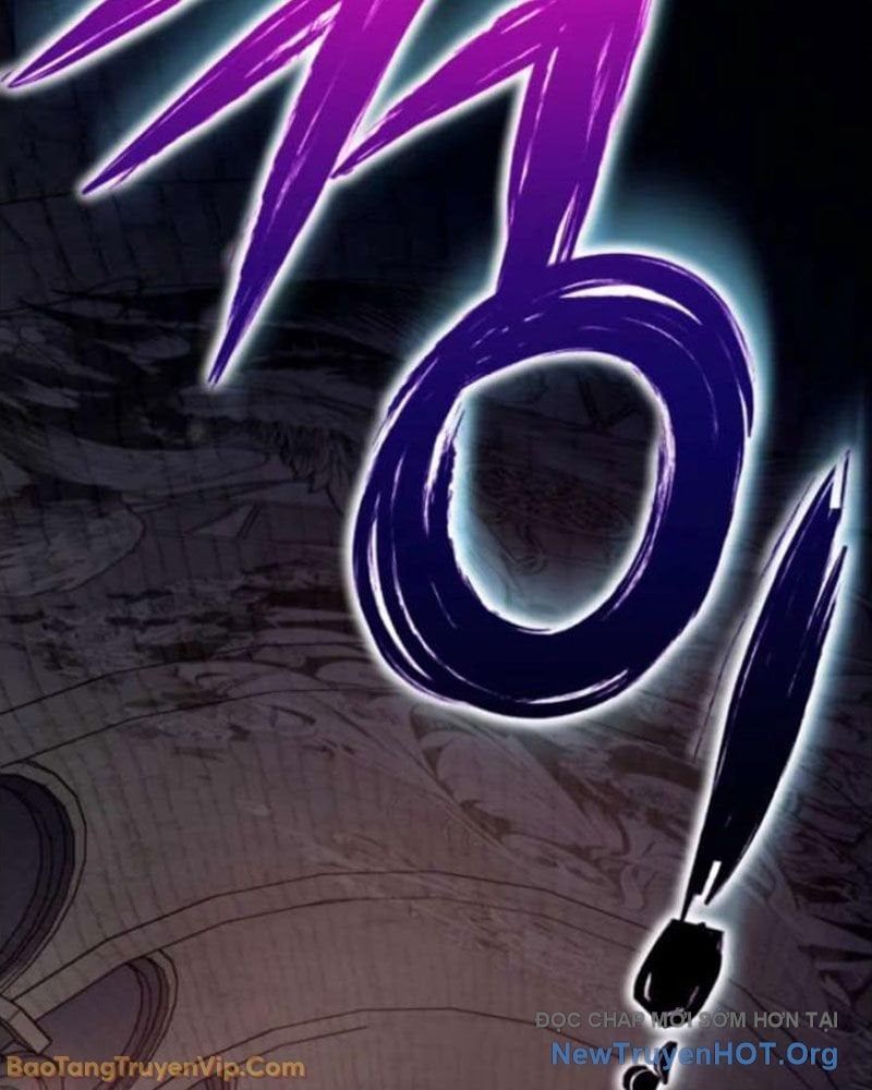 Đấng Tối Cao Lần Đầu Làm Cha Chapter 8 - 150