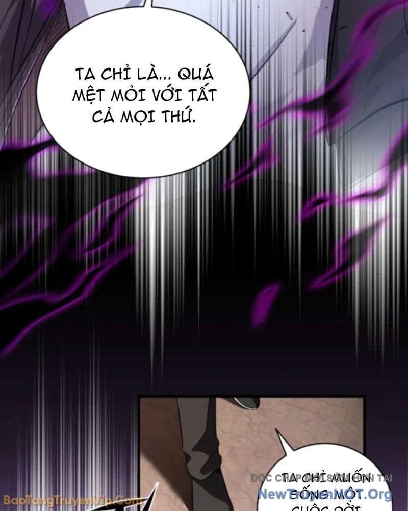 Đấng Tối Cao Lần Đầu Làm Cha Chapter 8 - 16