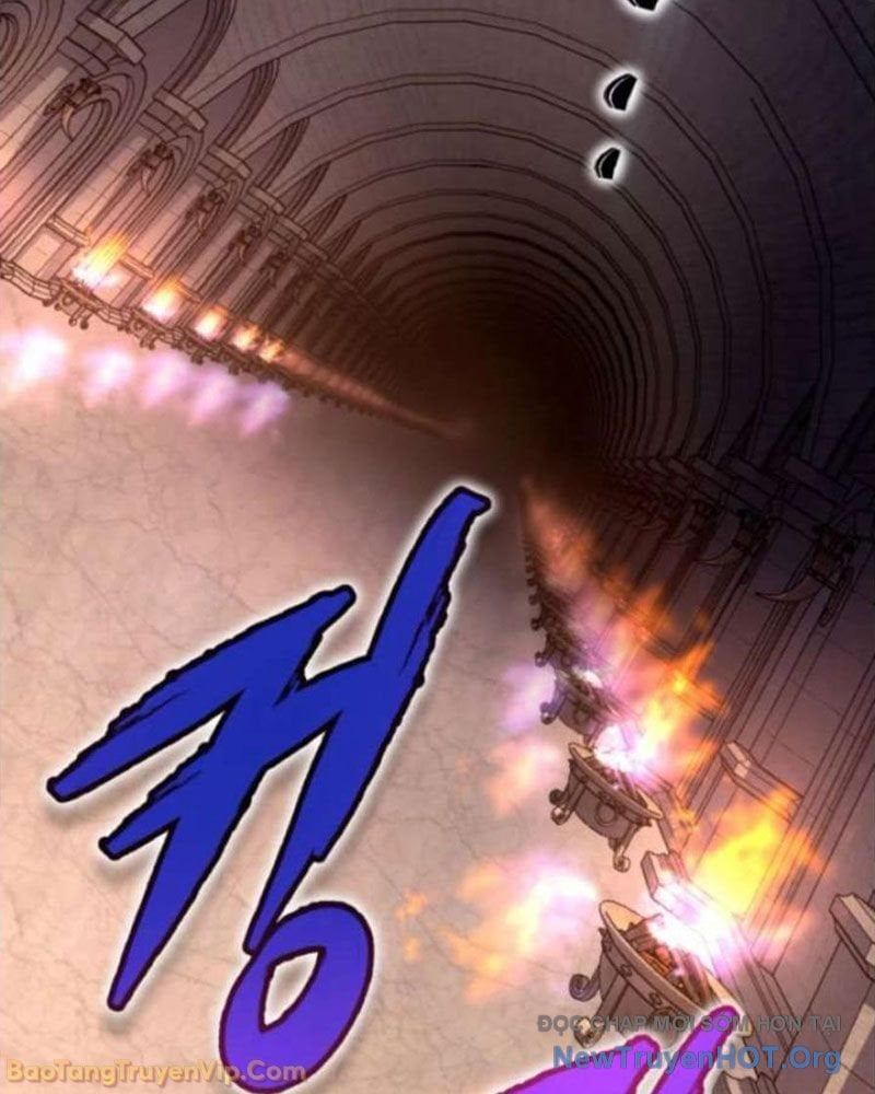 Đấng Tối Cao Lần Đầu Làm Cha Chapter 8 - 151