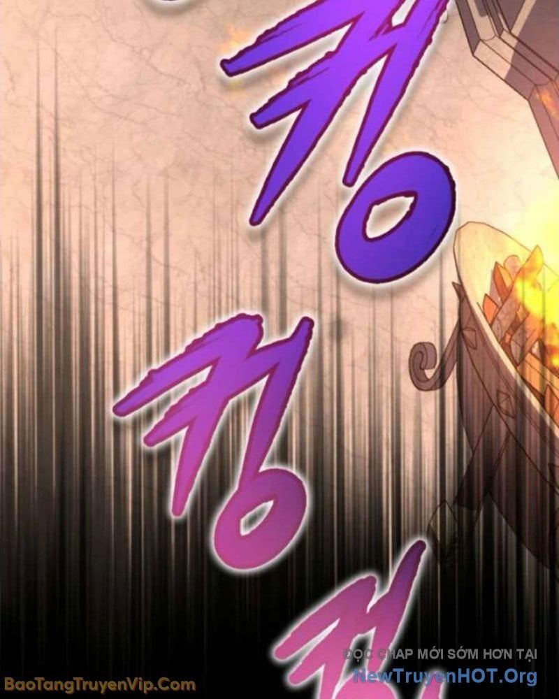 Đấng Tối Cao Lần Đầu Làm Cha Chapter 8 - 152