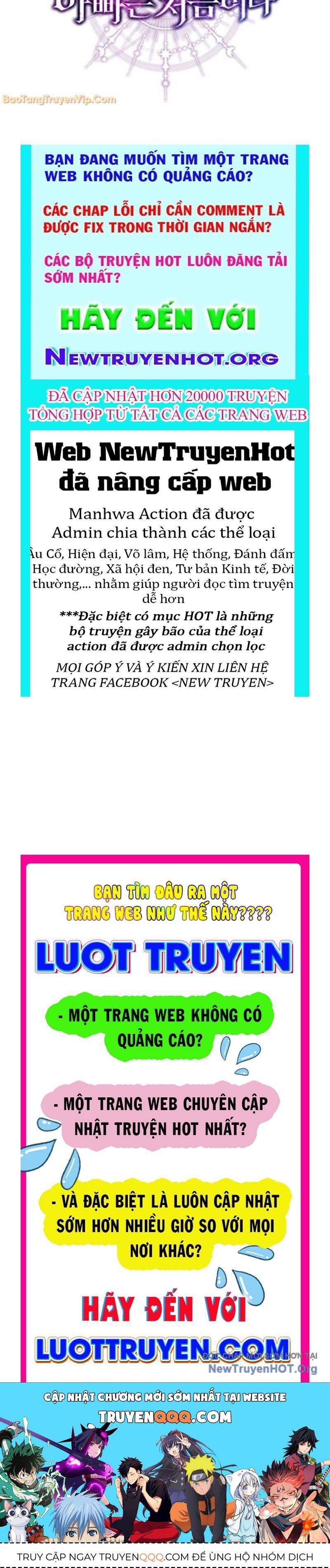 Đấng Tối Cao Lần Đầu Làm Cha Chapter 8 - 154