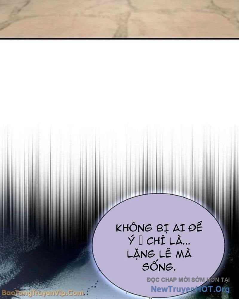 Đấng Tối Cao Lần Đầu Làm Cha Chapter 8 - 19