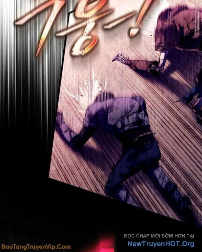 Đấng Tối Cao Lần Đầu Làm Cha Chapter 8 - 3