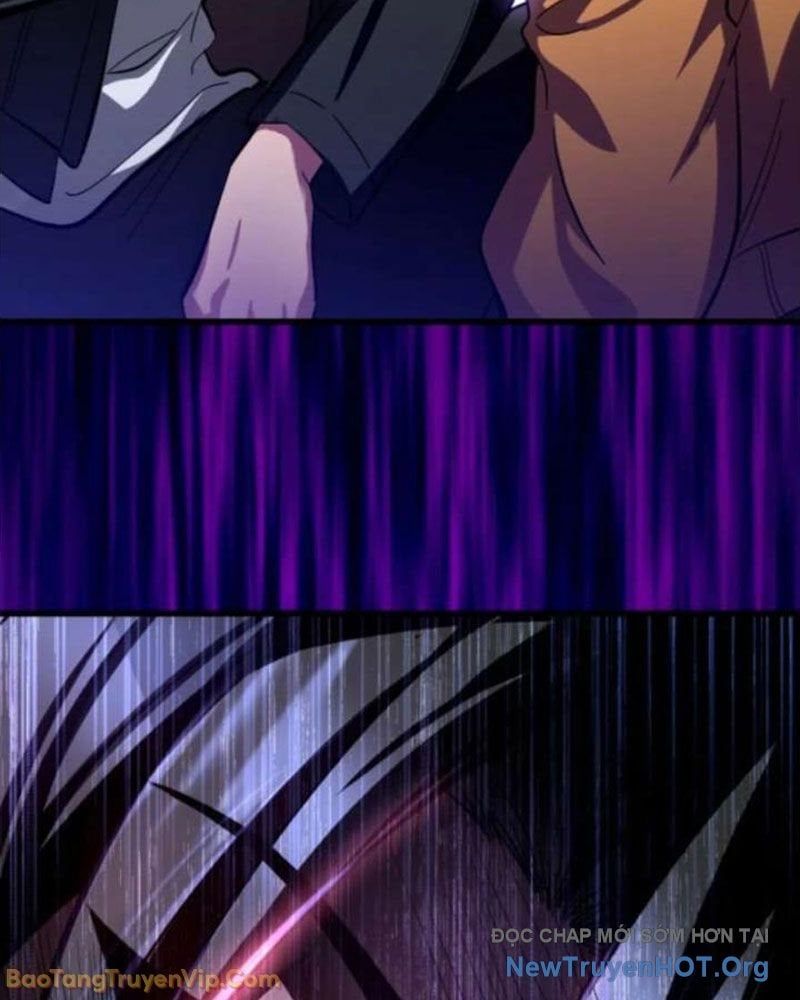 Đấng Tối Cao Lần Đầu Làm Cha Chapter 8 - 21