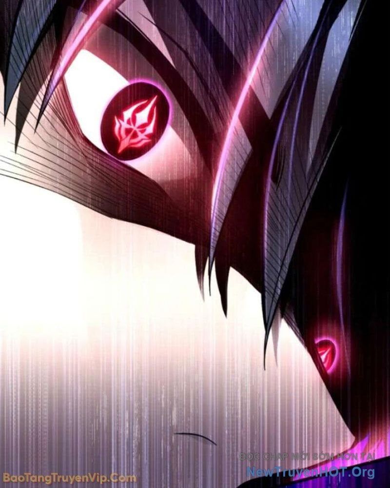 Đấng Tối Cao Lần Đầu Làm Cha Chapter 8 - 22
