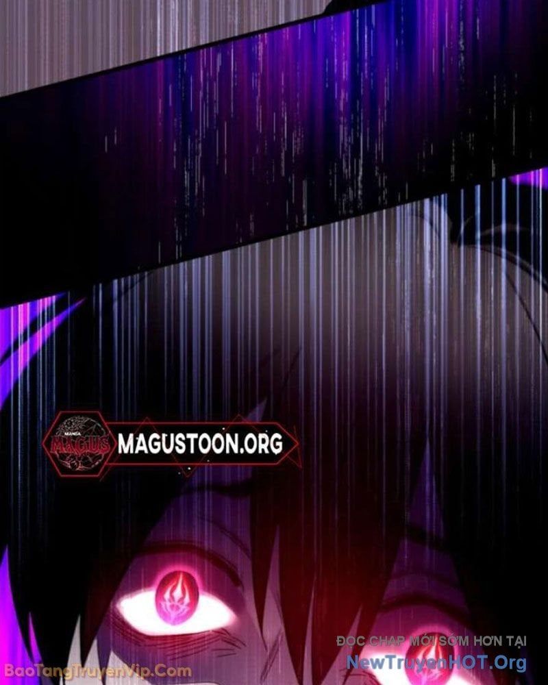 Đấng Tối Cao Lần Đầu Làm Cha Chapter 8 - 23