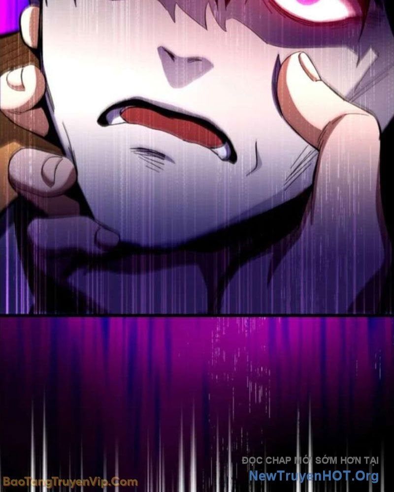 Đấng Tối Cao Lần Đầu Làm Cha Chapter 8 - 24