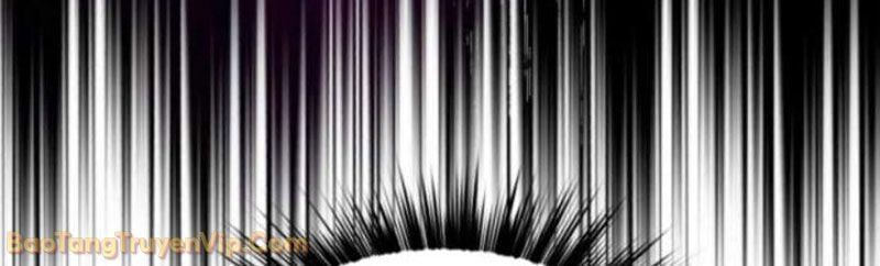 Đấng Tối Cao Lần Đầu Làm Cha Chapter 8 - 25