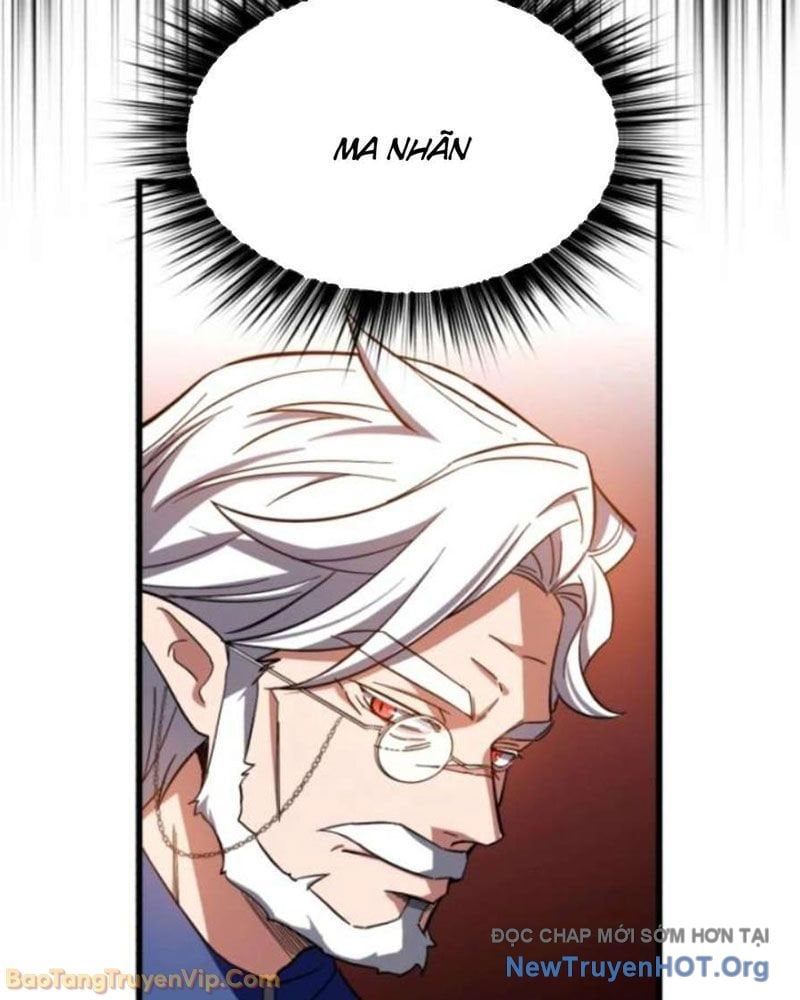 Đấng Tối Cao Lần Đầu Làm Cha Chapter 8 - 26